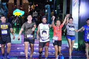 BIB: 4356, 4105, 4275, 3151, 3308
                            <button type="button" onclick="openModal(26260698)" class="btn btn-primary btn-sm float-right btn-popup" data-toggle="modal" data-target=".modal-high-quality">
                        <i class="fas fa-shopping-cart"></i> Add to Cart
                    </button>
                                            <button type="button" onclick="isThisMe(26260698, true)" class="btn btn-success btn-sm float-right btn-popup btn-isme hidden" data-toggle="tooltip" data-placement="bottom" title="นี่คือรูปของคุณใช่ไหม คลิกที่นี่เพื่อเอาเข้าอัลบั้ม">
                        <i class="fas fa-plus"></i> Add to album
                    </button>
                    <button type="button" onclick="isThisMe(26260698, false)" class="btn btn-warning btn-sm float-right btn-popup btn-isnotme hidden">
                        <i class="fas fa-ban"></i> Remove from album
                    </button>